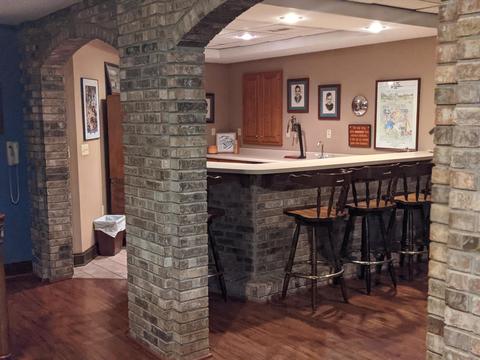 2961 5th St Rd, Corbin, KY 40701 photo 44