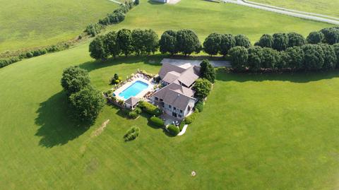 2961 5th St Rd, Corbin, KY 40701 photo 6