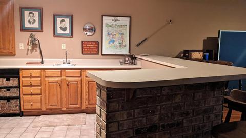 2961 5th St Rd, Corbin, KY 40701 photo 45
