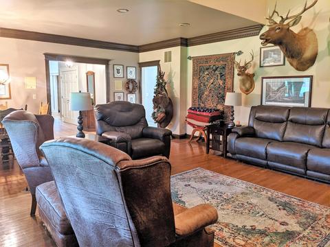 2961 5th St Rd, Corbin, KY 40701 photo 18