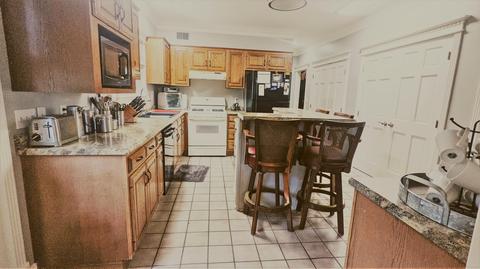 2961 5th St Rd, Corbin, KY 40701 photo 12