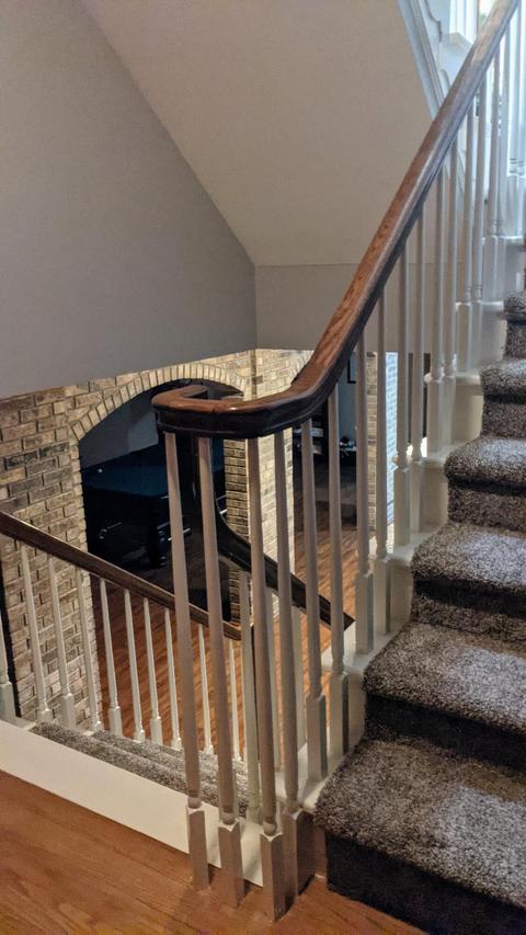 2961 5th St Rd, Corbin, KY 40701 photo 38