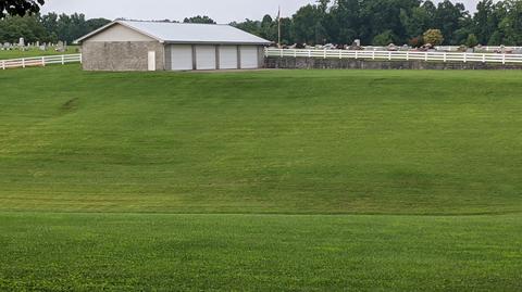 2961 5th St Rd, Corbin, KY 40701 photo 7
