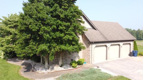 2961 5th St Rd, Corbin, KY 40701 photo 8