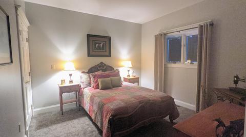 2961 5th St Rd, Corbin, KY 40701 photo 35