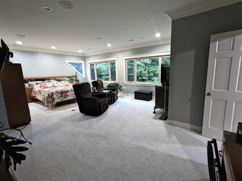 2961 5th St Rd, Corbin, KY 40701 photo 22