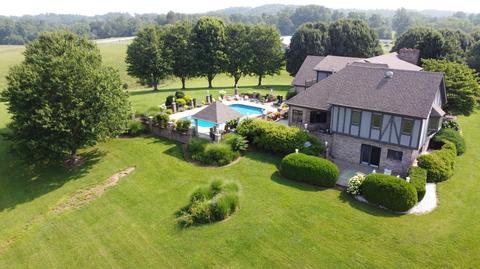 2961 5th St Rd, Corbin, KY 40701 photo 53