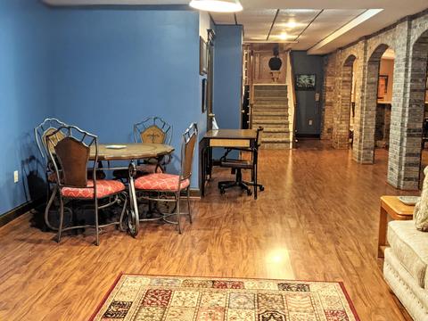 2961 5th St Rd, Corbin, KY 40701 photo 42