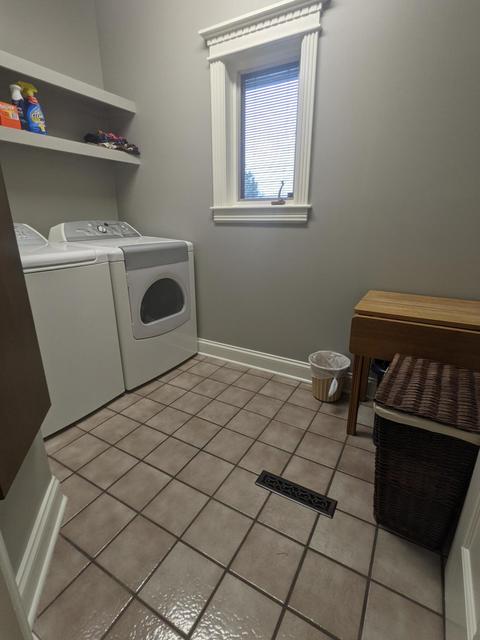2961 5th St Rd, Corbin, KY 40701 photo 49