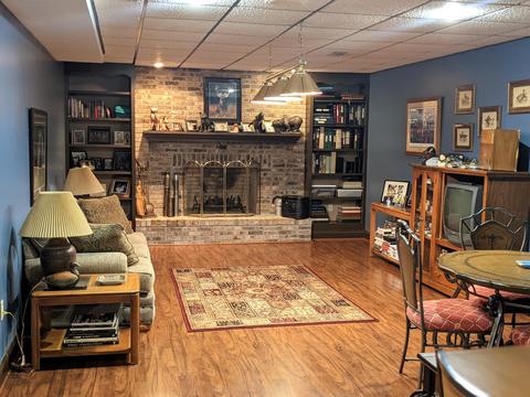 2961 5th St Rd, Corbin, KY 40701 photo 43