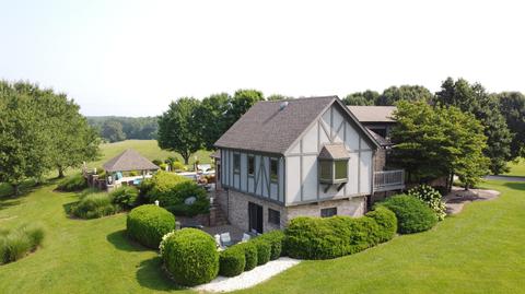 2961 5th St Rd, Corbin, KY 40701 photo 4