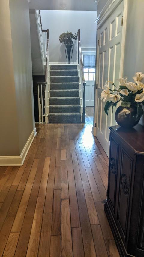 2961 5th St Rd, Corbin, KY 40701 photo 11