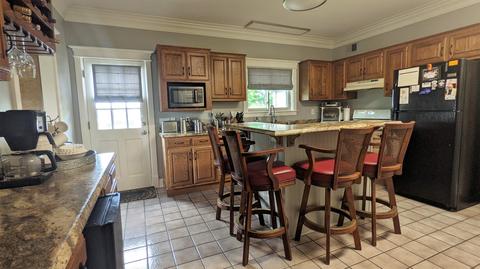 2961 5th St Rd, Corbin, KY 40701 photo 13