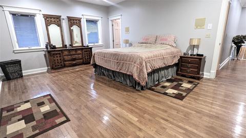 2961 5th St Rd, Corbin, KY 40701 photo 27