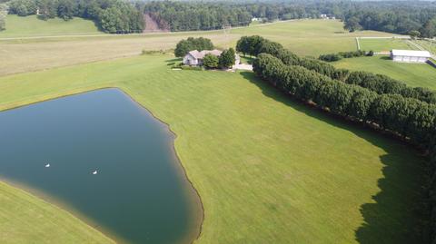 2961 5th St Rd, Corbin, KY 40701 photo 9