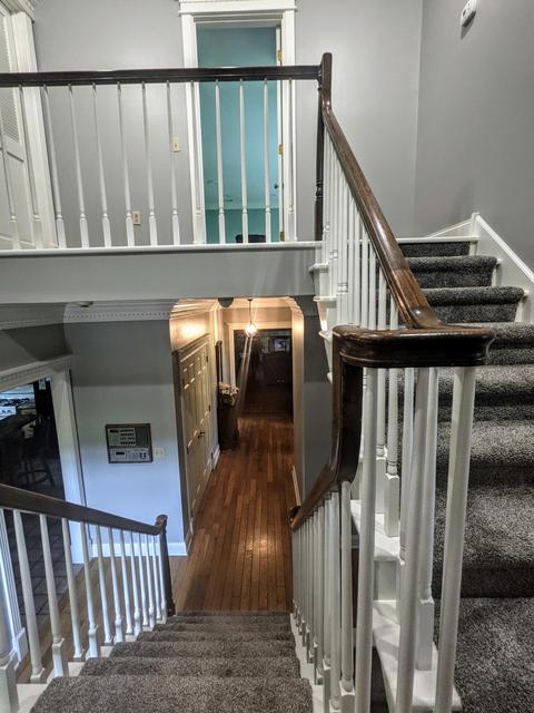 2961 5th St Rd, Corbin, KY 40701 photo 20