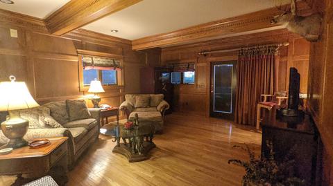 2961 5th St Rd, Corbin, KY 40701 photo 48