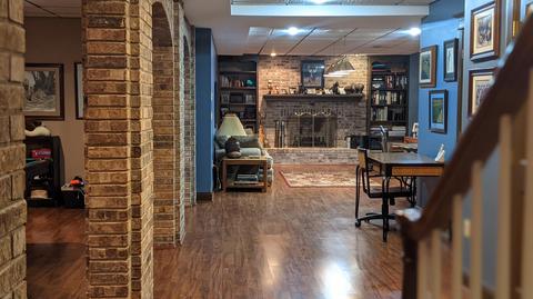 2961 5th St Rd, Corbin, KY 40701 photo 41