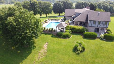 2961 5th St Rd, Corbin, KY 40701 photo 5