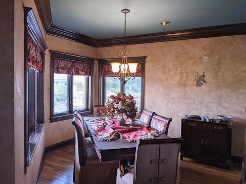 2961 5th St Rd, Corbin, KY 40701 photo 19