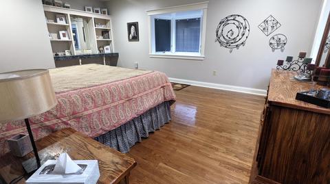 2961 5th St Rd, Corbin, KY 40701 photo 28