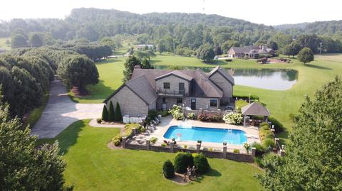 2961 5th St Rd, Corbin, KY 40701 photo 1