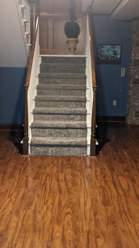 2961 5th St Rd, Corbin, KY 40701 photo 39