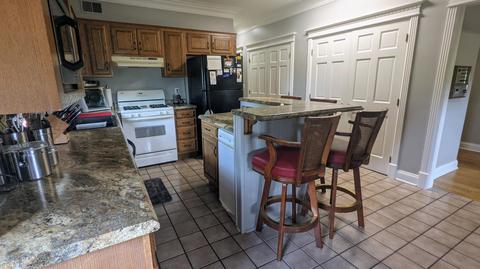 2961 5th St Rd, Corbin, KY 40701 photo 14