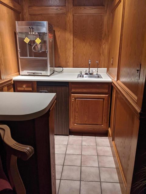 2961 5th St Rd, Corbin, KY 40701 photo 47