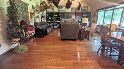 2961 5th St Rd, Corbin, KY 40701 photo 17