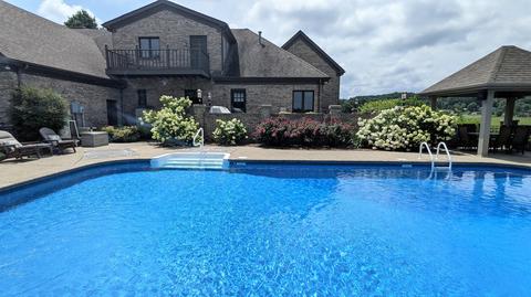 2961 5th St Rd, Corbin, KY 40701 photo 10