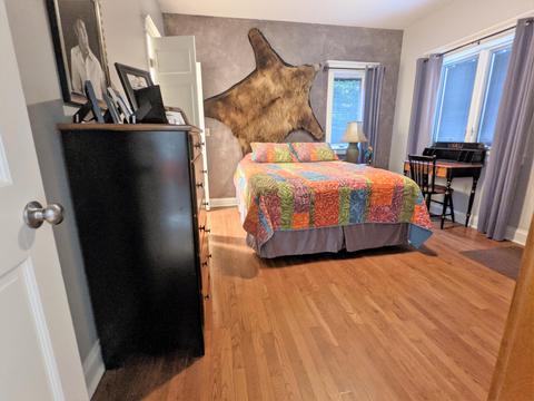 2961 5th St Rd, Corbin, KY 40701 photo 32