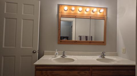 2961 5th St Rd, Corbin, KY 40701 photo 30