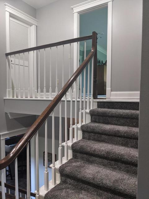 2961 5th St Rd, Corbin, KY 40701 photo 21