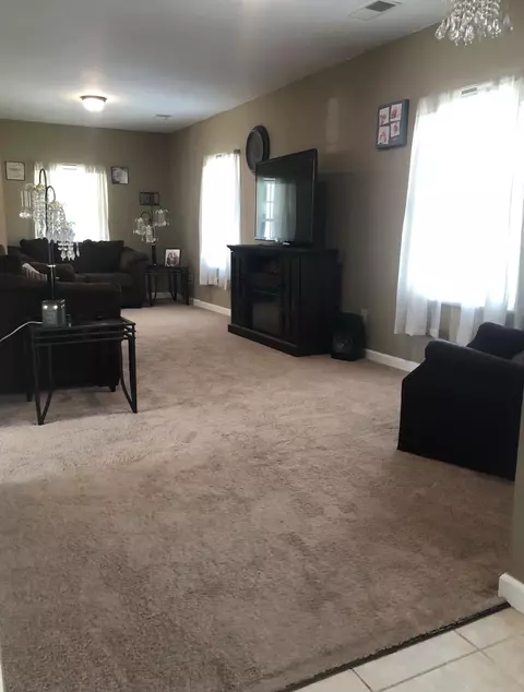 105 Elm St, Berea, KY 40403 photo 7