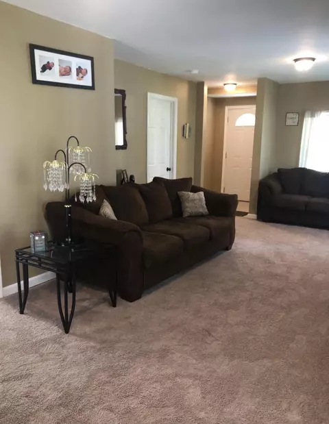 105 Elm St, Berea, KY 40403 photo 5