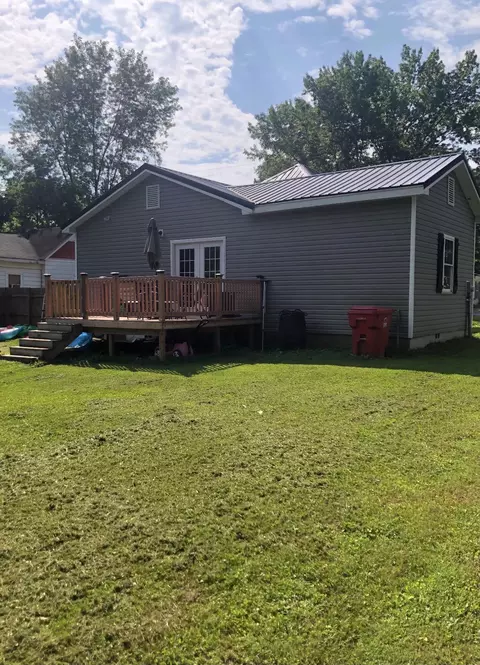 105 Elm St, Berea, KY 40403 photo 24