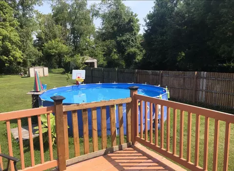 105 Elm St, Berea, KY 40403 photo 23
