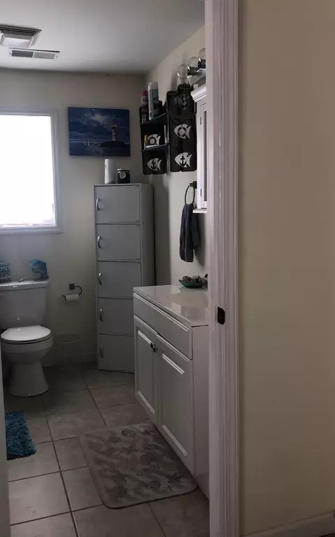 105 Elm St, Berea, KY 40403 photo 20