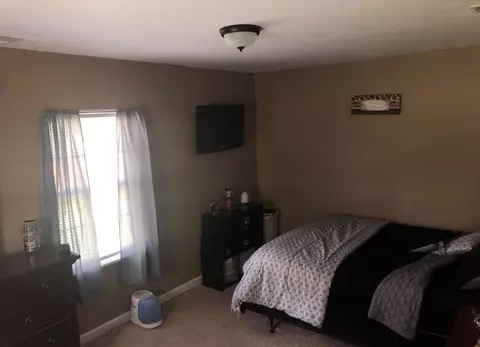 105 Elm St, Berea, KY 40403 photo 13