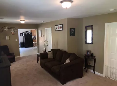 105 Elm St, Berea, KY 40403 photo 6