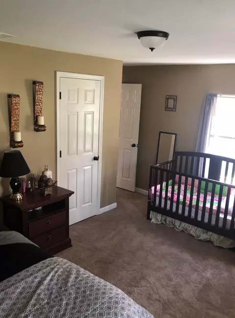 105 Elm St, Berea, KY 40403 photo 14