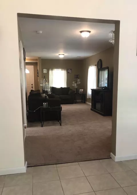 105 Elm St, Berea, KY 40403 photo 9