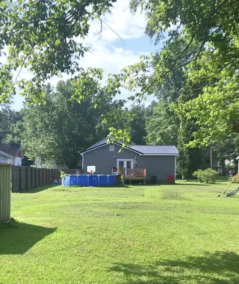 105 Elm St, Berea, KY 40403 photo 26