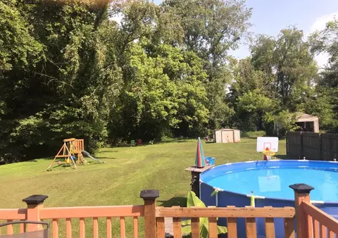 105 Elm St, Berea, KY 40403 photo 22