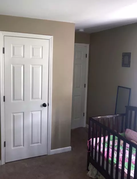 105 Elm St, Berea, KY 40403 photo 15