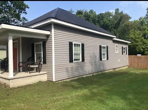 105 Elm St, Berea, KY 40403 photo 4
