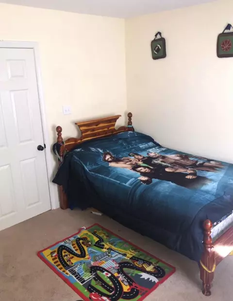 105 Elm St, Berea, KY 40403 photo 12