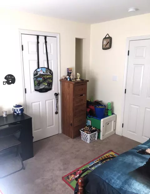 105 Elm St, Berea, KY 40403 photo 10