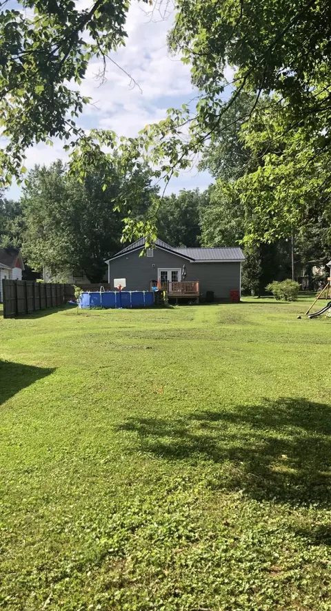 105 Elm St, Berea, KY 40403 photo 25